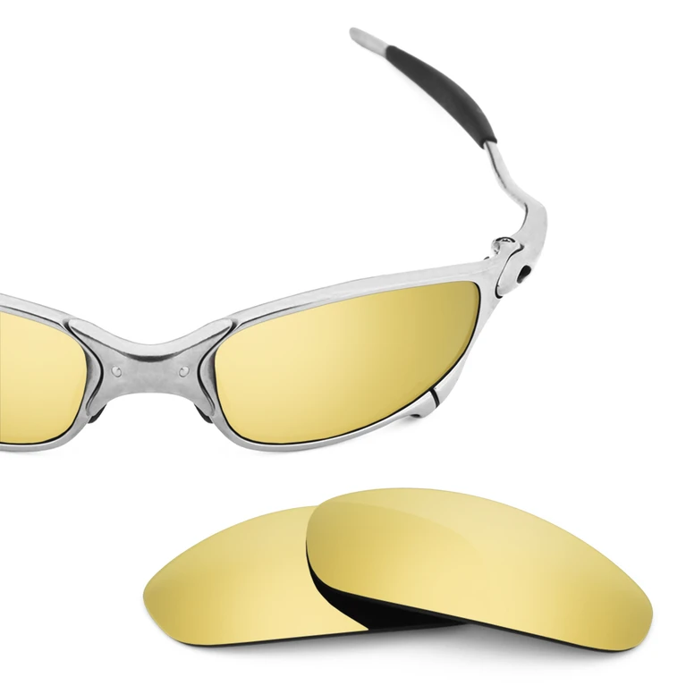 Pin de Mayte en Oculos juliet  Monturas de gafas para hombre