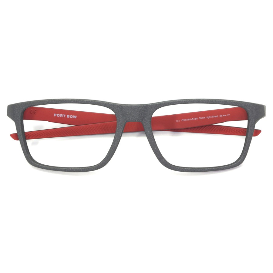 Oakley Port Bow ox 8164 04 cvoptica Quito Ecuador 02