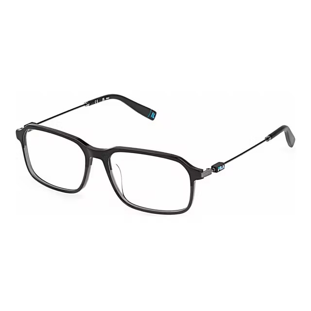 Lentes Fila VFI 449-09 BQ