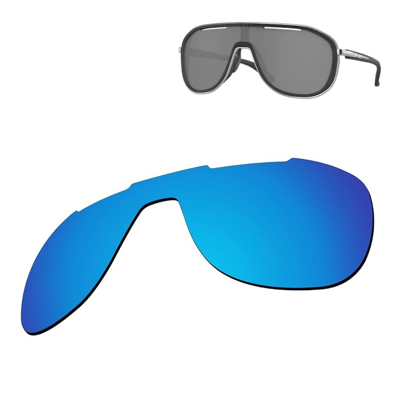 Lentes Gafas Oakley Outpace Originales 02 cvoptica Quito Ecuador