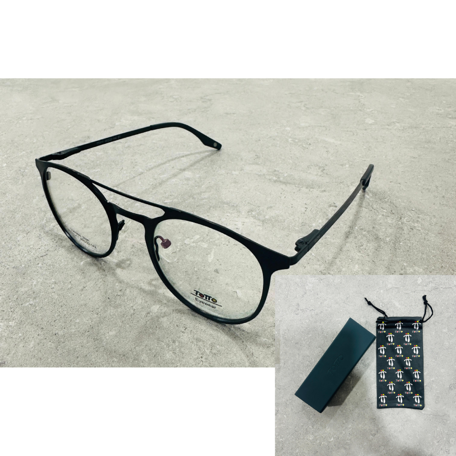 Lentes Totto Originales cvoptica Quito Ecuador TT517 C1
