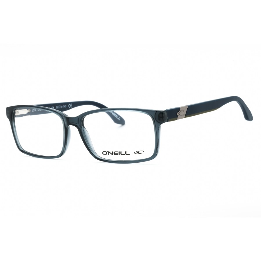 Lentes Oneill originales ONO-CONWAY 106 01 cvoptica Quito Ecuador