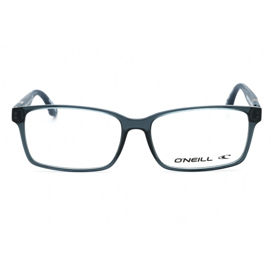 Lentes Oneill originales ONO-CONWAY 106 02 cvoptica Quito Ecuador