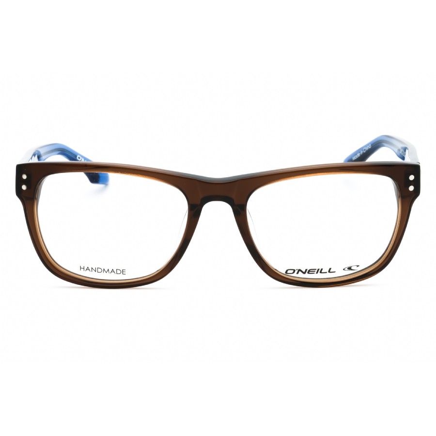 Lentes Oneill originales ONO-DUKE 103 02 cvoptica Quito Ecuador