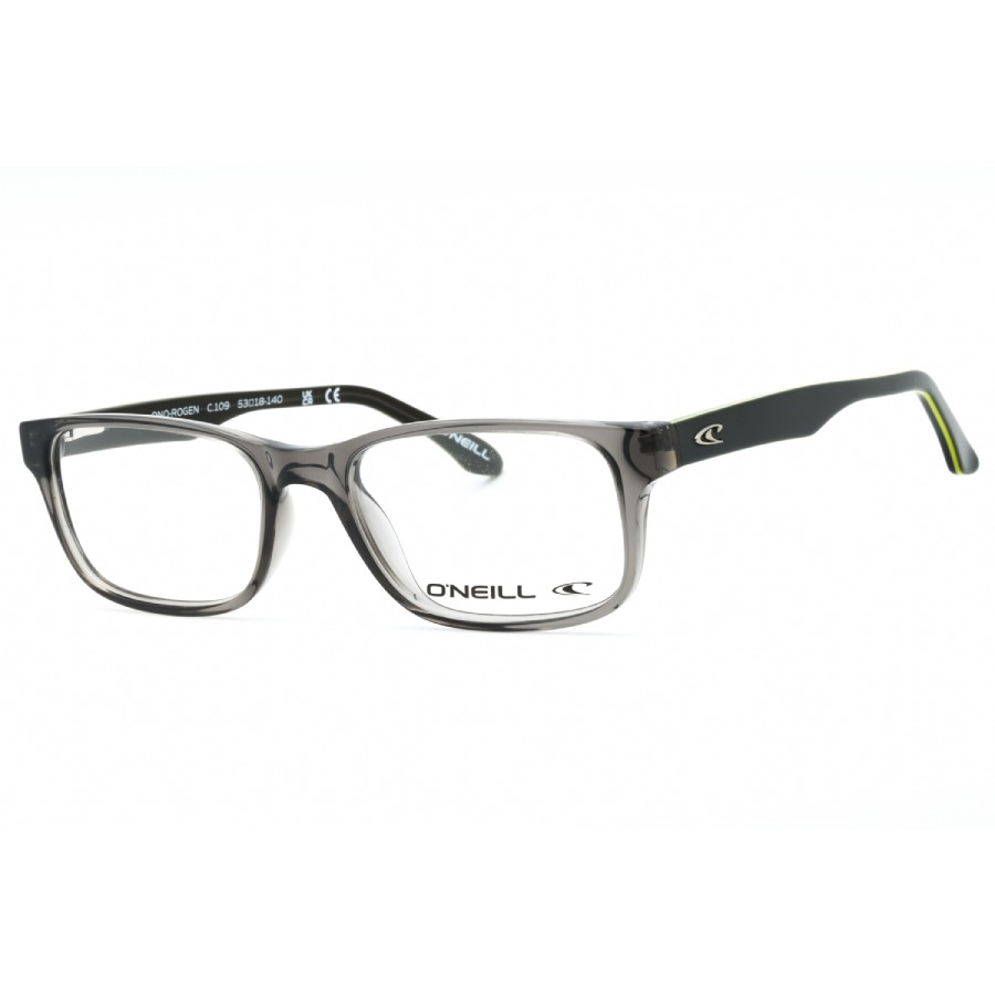 Lentes Oneill originales ONO-ROGEN 109 01 cvoptica Quito Ecuador