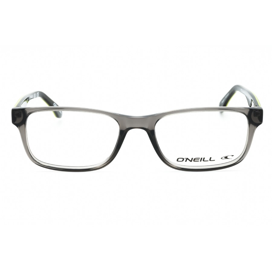 Lentes Oneill originales ONO-ROGEN 109 02 cvoptica Quito Ecuador
