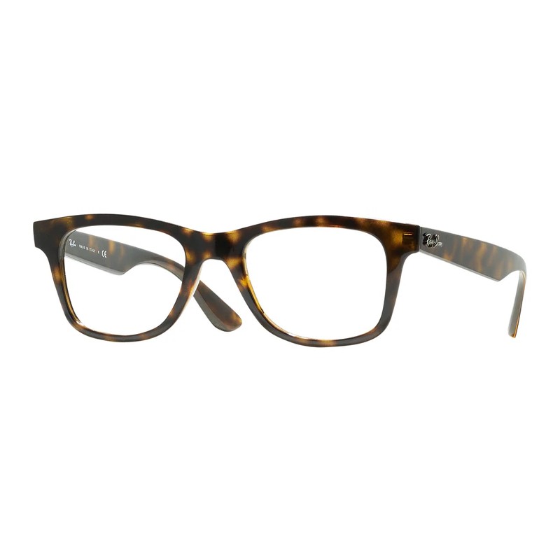 Lentes RayBan ORX4640v 2012 01 cvoptica Quito Ecuador