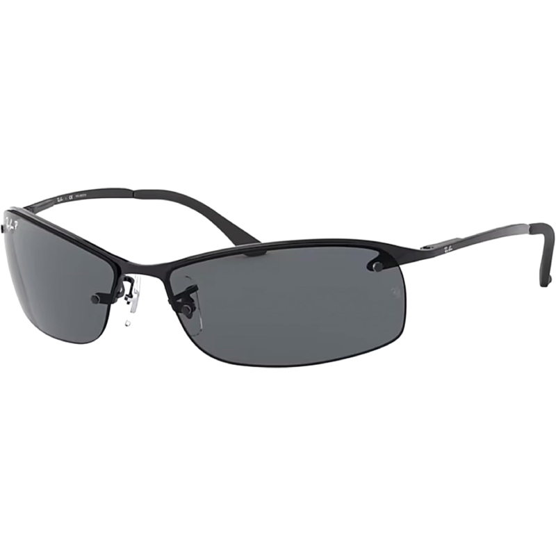 Gafas RayBan Originales RB3183 002 81 cvoptica Quito Ecuador