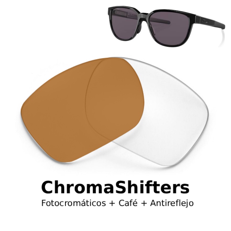 Oakley-Actuator-CVOPTICA-EyeLike-Chromashifters-fotocrom-cafe-Quito-Ecuador-1.jpg