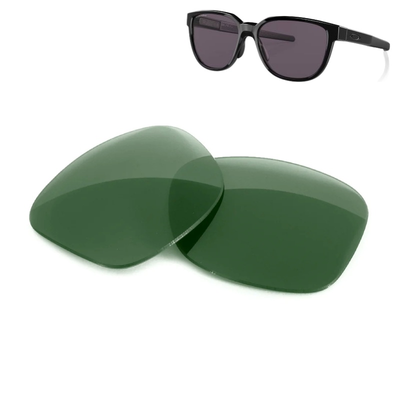 Oakley-Actuator-CVOPTICA-EyeLike-lentes-verde-oliva-Quito-Ecuador-1.jpg