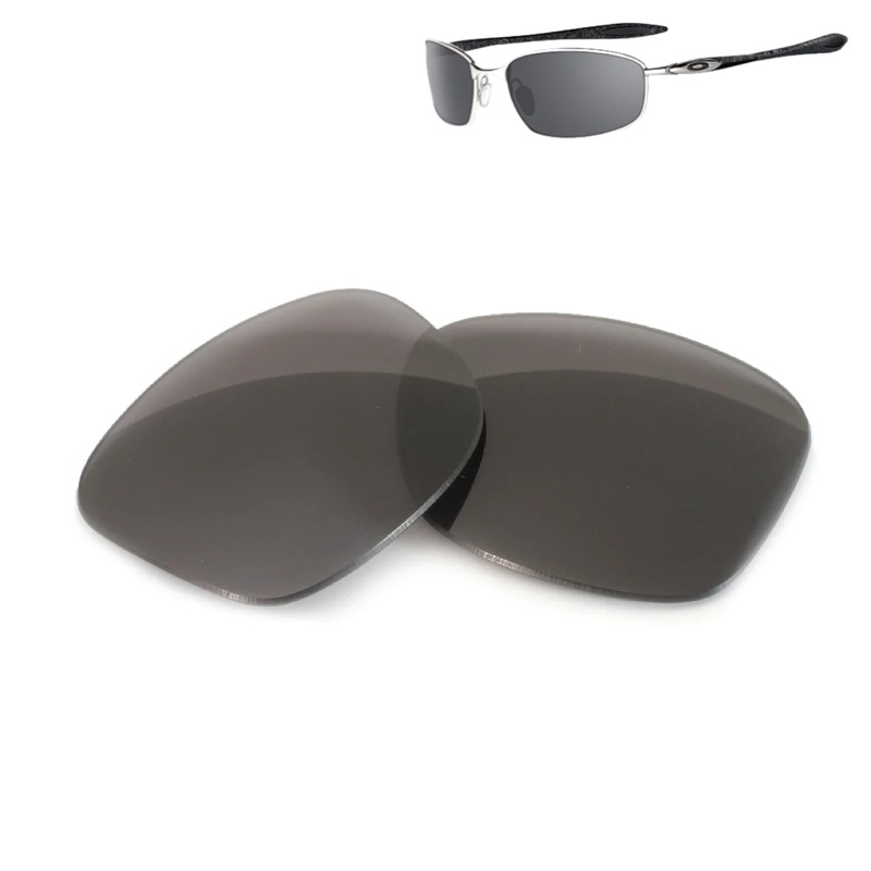 Oakley-Blender-CVOPTICA-EyeLike-lentes-negro-comfort-Quito-Ecuador.jpg