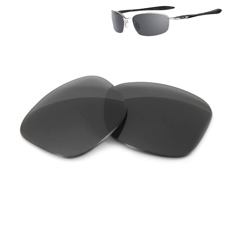 Oakley-Blender-CVOPTICA-EyeLike-lentes-negros-Polarizados-Quito-Ecuador.jpg