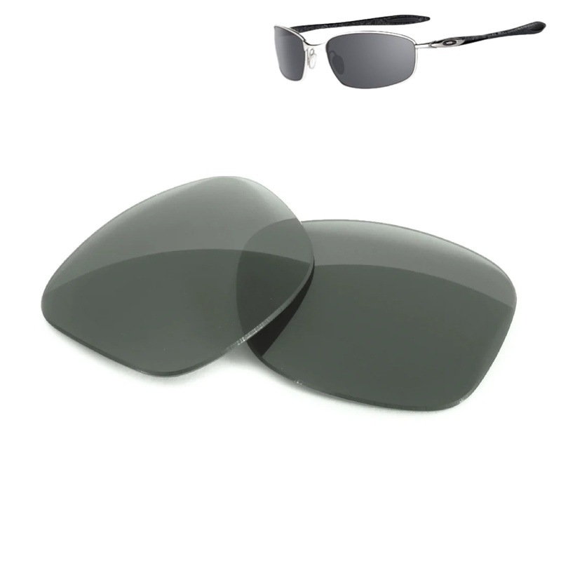 Oakley-Blender-CVOPTICA-EyeLike-lentes-verdes-Polarizados-Quito-Ecuador.jpg