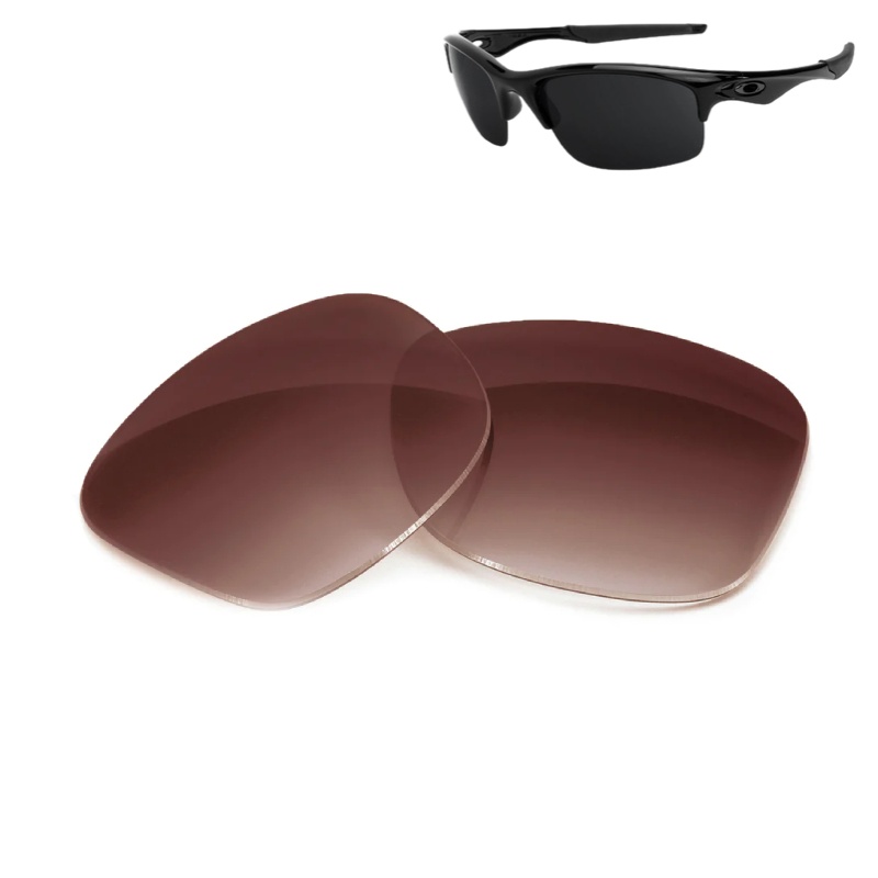 Oakley-Bottle-Rocket-CVOPTICA-EyeLike-lentes-cafe-degrade-Polarizados-Quito-Ecuador.jpg