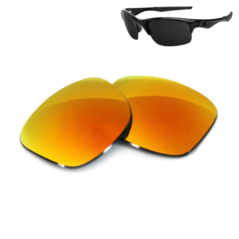 Oakley-Bottle-Rocket-CVOPTICA-EyeLike-lentes-fuego-espejo-Polarizados-Quito-Ecuador.jpg