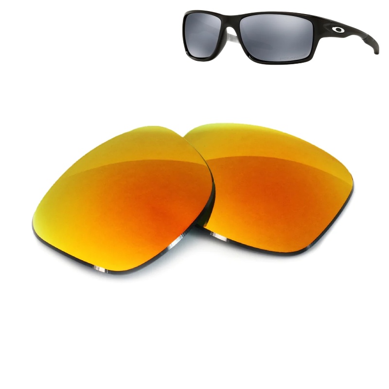 Oakley-Canteen-2014-CVOPTICA-EyeLike-lentes-fuego-espejo-Polarizados-Quito-Ecuador.jpg
