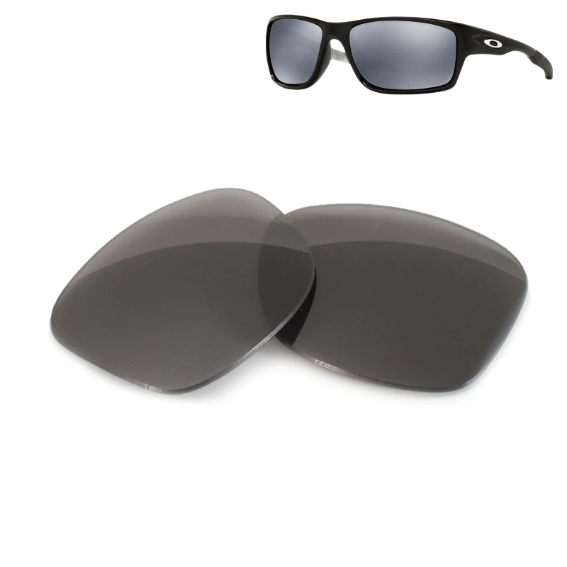 Oakley-Canteen-2014-CVOPTICA-EyeLike-lentes-negro-comfort-Quito-Ecuador.jpg