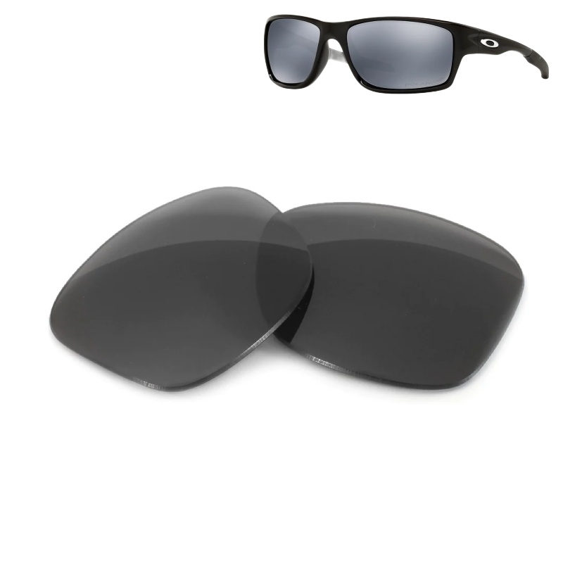 Oakley-Canteen-2014-CVOPTICA-EyeLike-lentes-negros-Polarizados-Quito-Ecuador.jpg