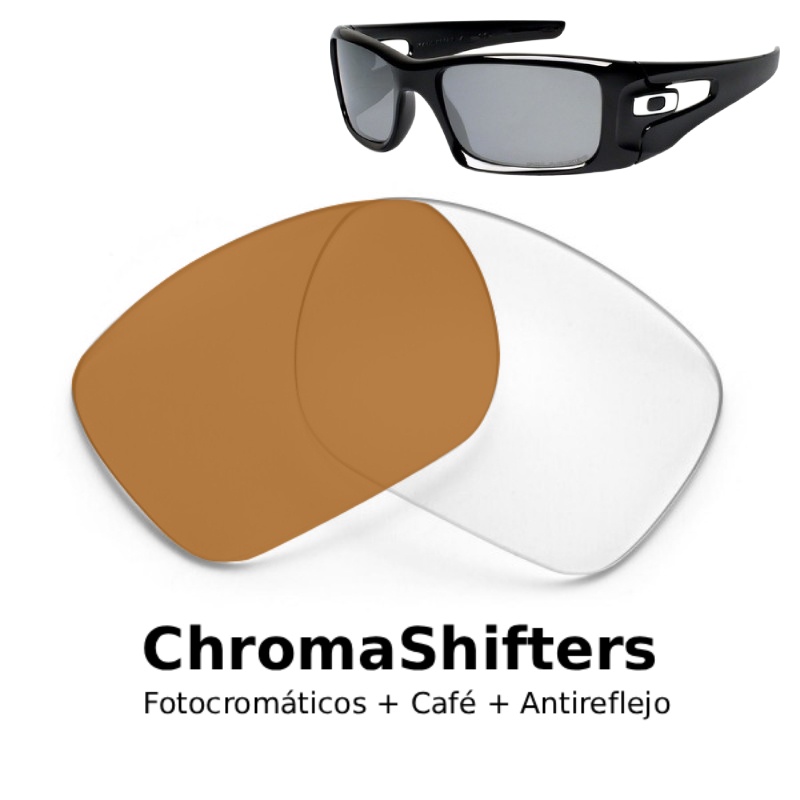 Oakley-Crankcase-CVOPTICA-EyeLike-Chromashifters-fotocrom-cafe-Quito-Ecuador.jpg