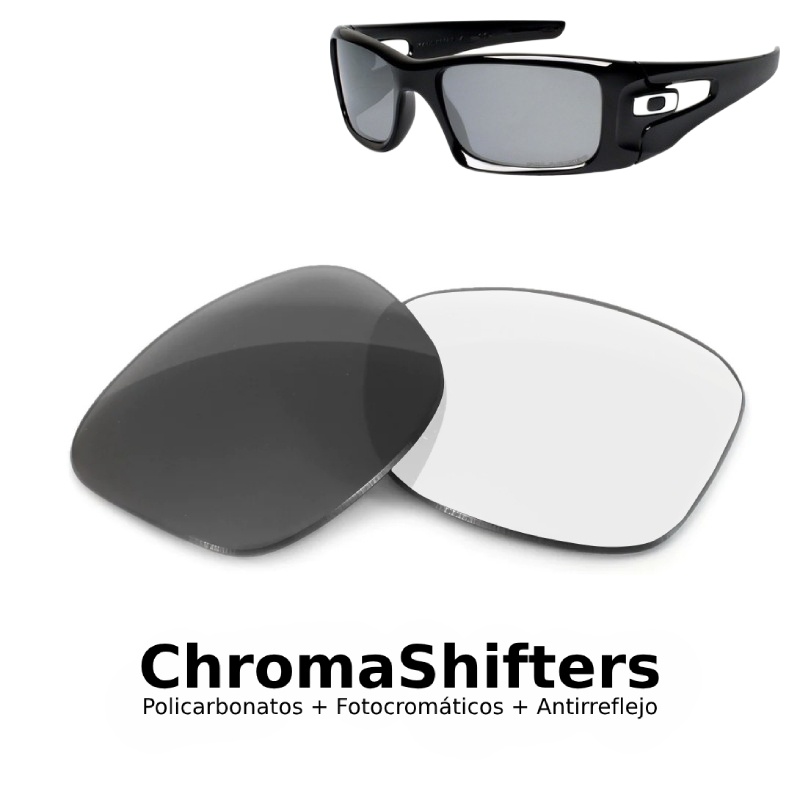 Oakley-Crankcase-CVOPTICA-EyeLike-Chromashifters-fotocrom-negro-Quito-Ecuador.jpg