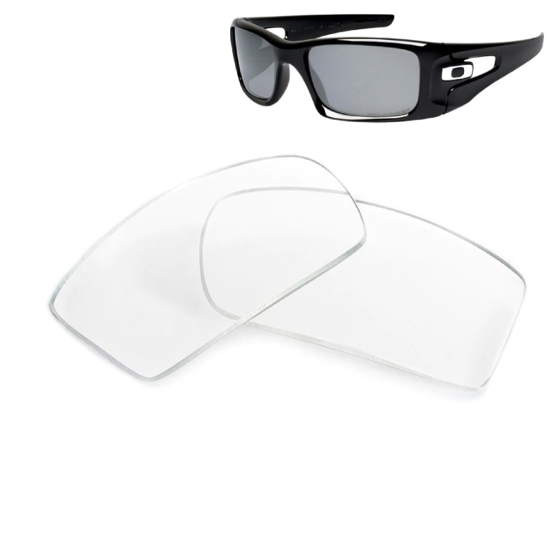 Oakley-Crankcase-CVOPTICA-EyeLike-Lentes-claros-antireflejo-Quito-Ecuador.jpg