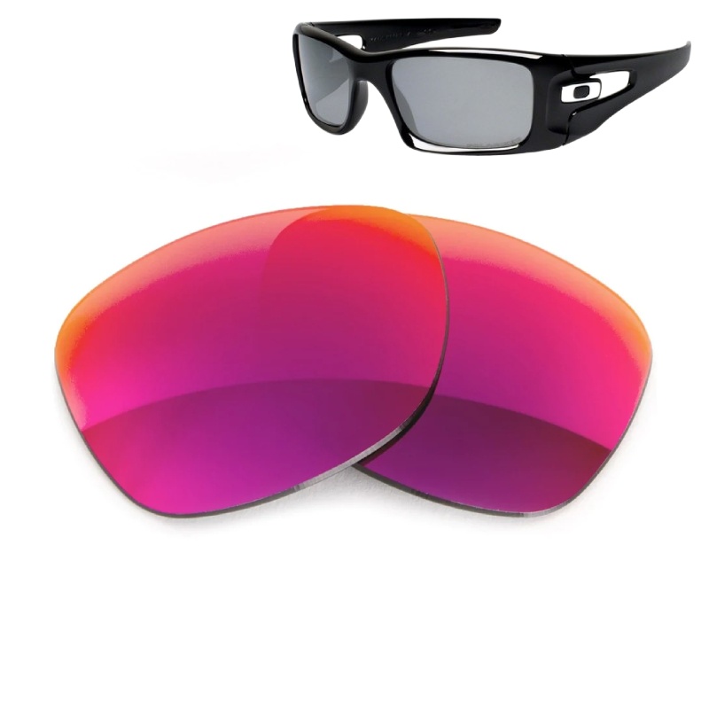 Oakley-Crankcase-CVOPTICA-EyeLike-lentes-Rojo-espejo-Polarizados-Quito-Ecuador.jpg