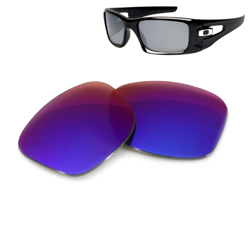 Oakley-Crankcase-CVOPTICA-EyeLike-lentes-Violeta-espejo-Polarizados-Quito-Ecuador.jpg