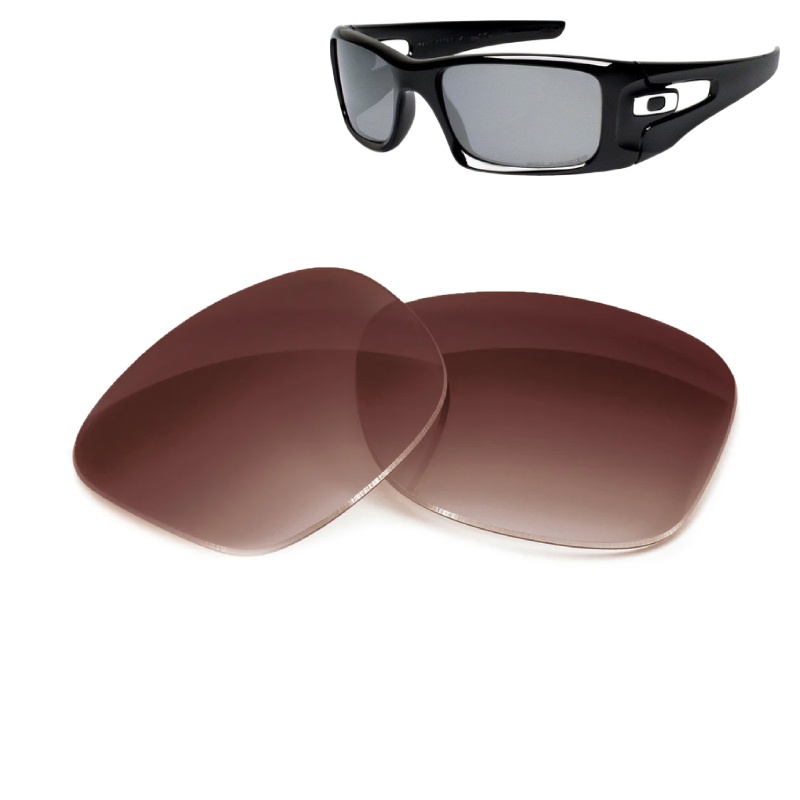 Oakley-Crankcase-CVOPTICA-EyeLike-lentes-cafe-degrade-Polarizados-Quito-Ecuador.jpg