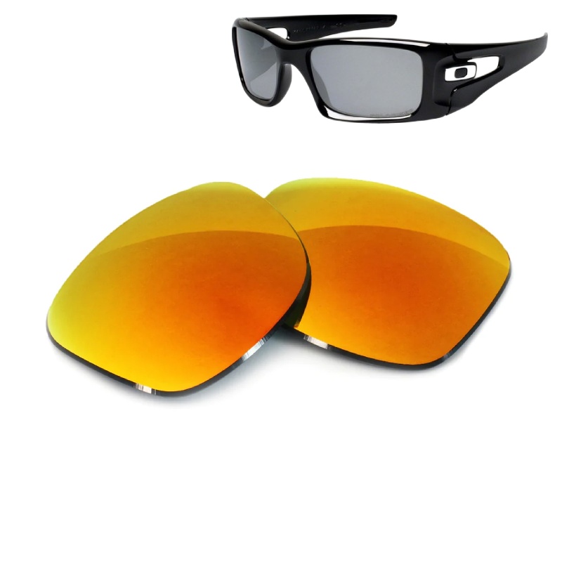 Oakley-Crankcase-CVOPTICA-EyeLike-lentes-fuego-espejo-Polarizados-Quito-Ecuador.jpg