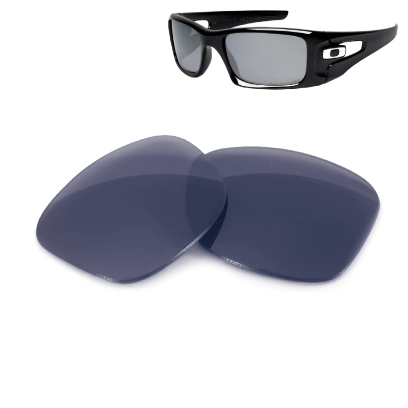 Oakley-Crankcase-CVOPTICA-EyeLike-lentes-negro-aventura-Quito-Ecuador.jpg