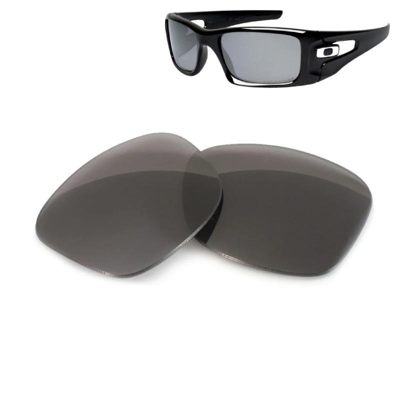 Oakley-Crankcase-CVOPTICA-EyeLike-lentes-negro-comfort-Quito-Ecuador.jpg