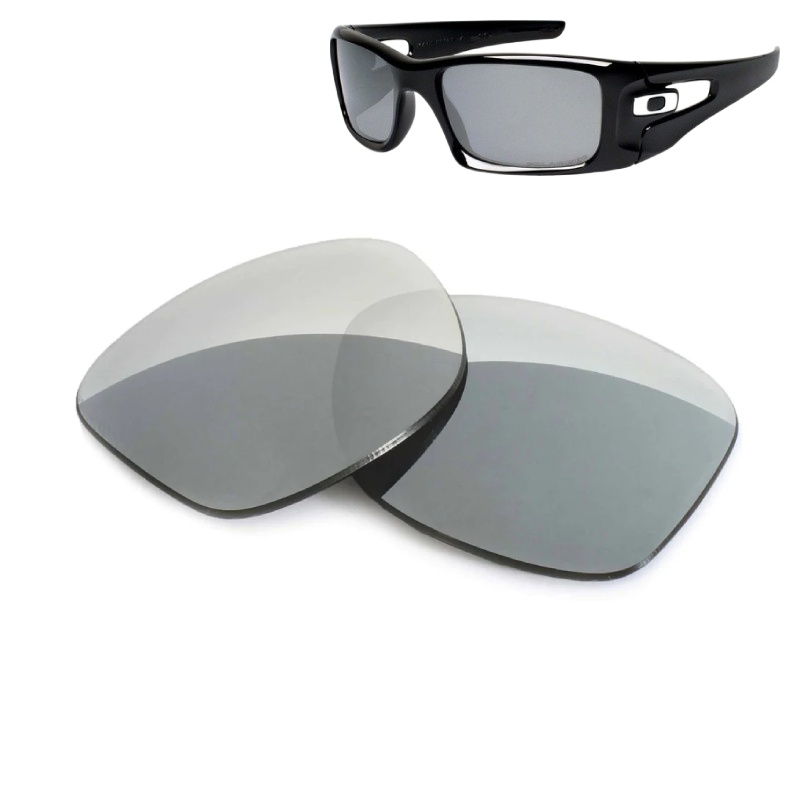 Oakley-Crankcase-CVOPTICA-EyeLike-lentes-titanio-espejo-Polarizados-Quito-Ecuador.jpg