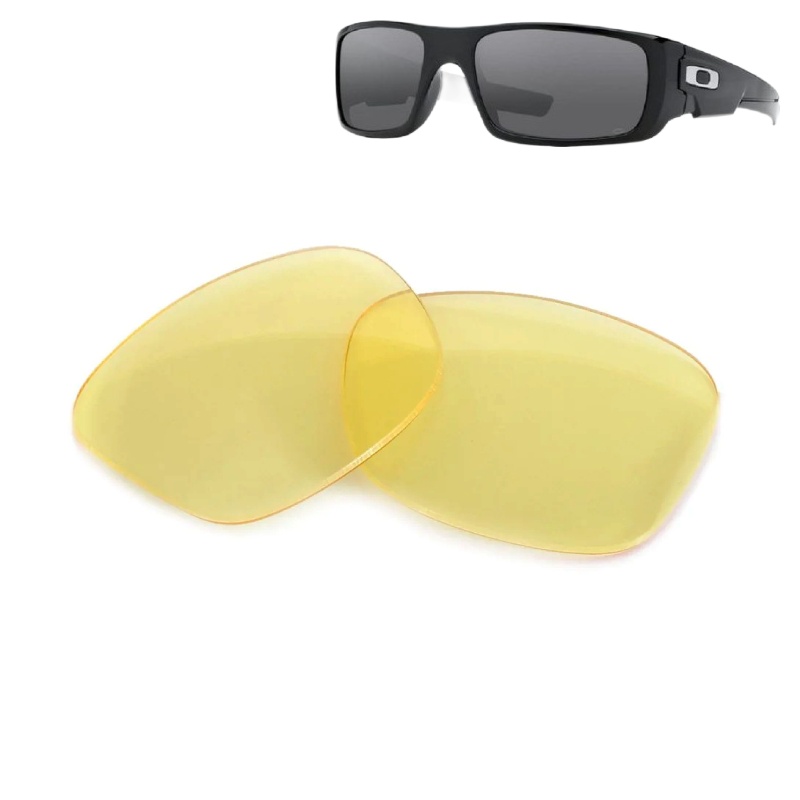 Oakley-Crankshaft-CVOPTICA-EyeLike-lentes-Ambar-Quito-Ecuador.jpg