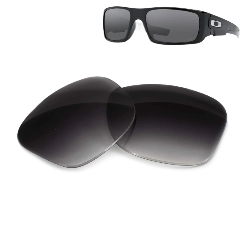 Oakley-Crankshaft-CVOPTICA-EyeLike-lentes-negro-degrade-Polarizados-Quito-Ecuador.jpg