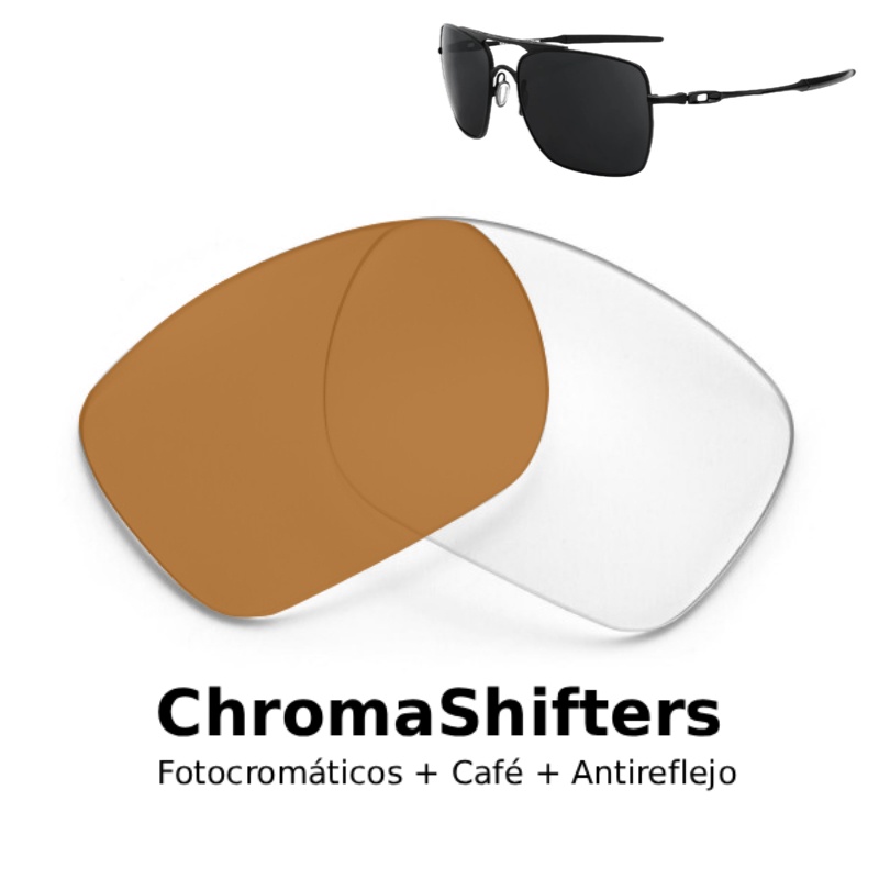 Oakley-Deviation-CVOPTICA-EyeLike-Chromashifters-fotocrom-cafe-Quito-Ecuador.jpg