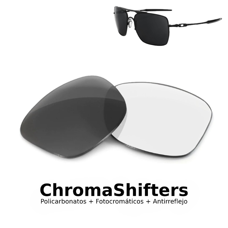 Oakley-Deviation-CVOPTICA-EyeLike-Chromashifters-fotocrom-negro-Quito-Ecuador.jpg