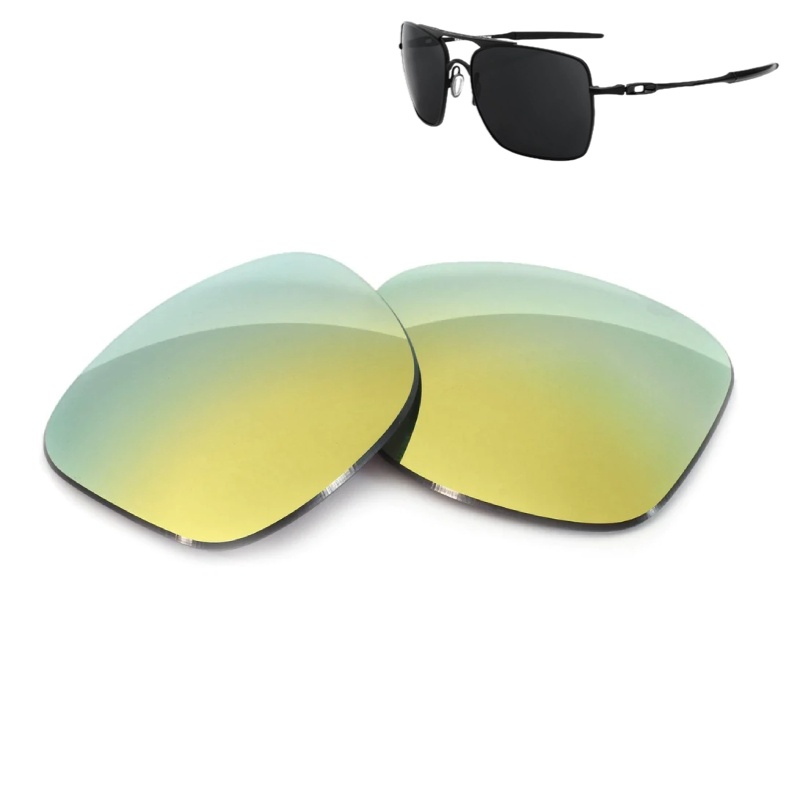 Oakley-Deviation-CVOPTICA-EyeLike-lentes-Dorado-espejo-Polarizados-Quito-Ecuador.jpg