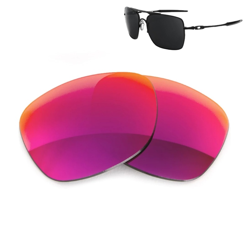 Oakley-Deviation-CVOPTICA-EyeLike-lentes-Rojo-espejo-Polarizados-Quito-Ecuador.jpg