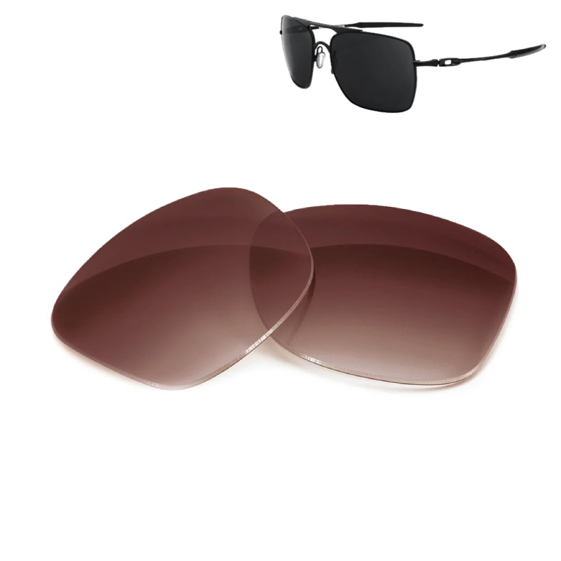 Oakley-Deviation-CVOPTICA-EyeLike-lentes-cafe-degrade-Polarizados-Quito-Ecuador.jpg
