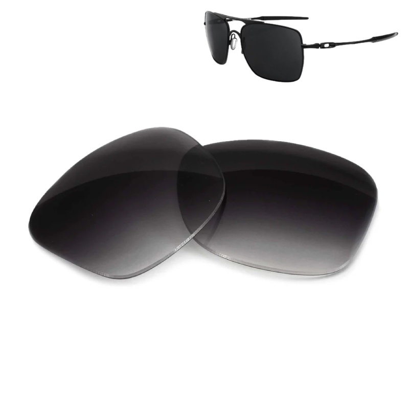 Oakley-Deviation-CVOPTICA-EyeLike-lentes-negro-degrade-Polarizados-Quito-Ecuador.jpg
