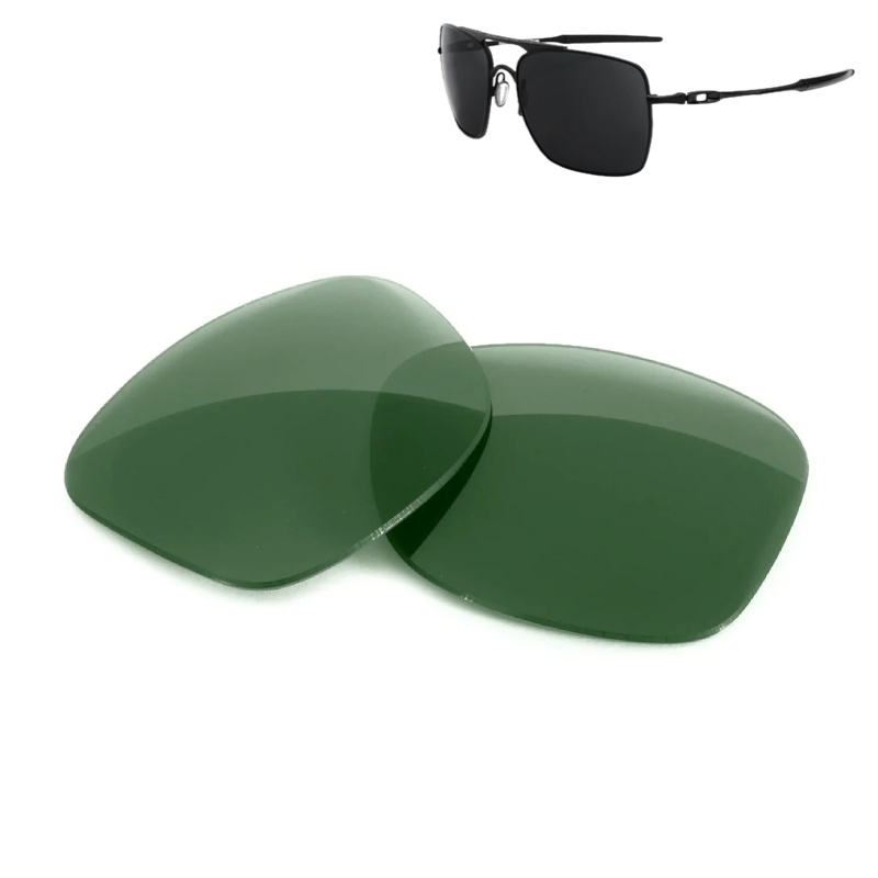 Oakley-Deviation-CVOPTICA-EyeLike-lentes-verde-oliva-Quito-Ecuador.jpg