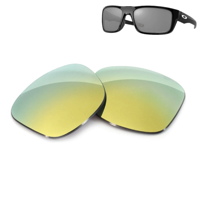 Oakley-Drop-Point-CVOPTICA-EyeLike-lentes-Dorado-espejo-Polarizados-Quito-Ecuador.jpg