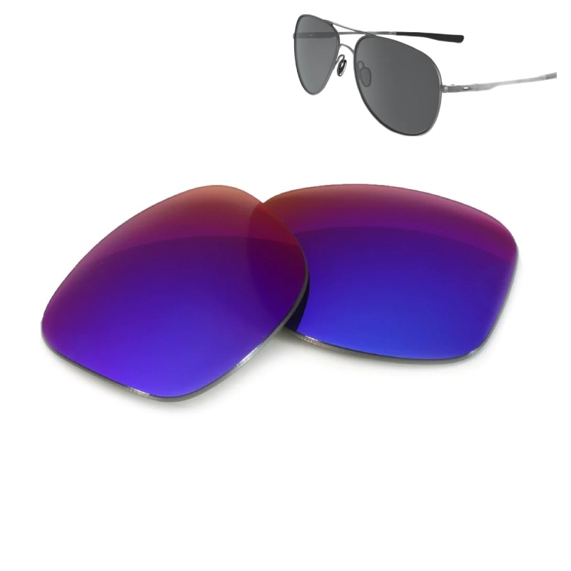 Oakley-Elmont-L-CVOPTICAEyeLike-lentes-Violeta-espejo-Polarizados-Quito-Ecuador.jpg