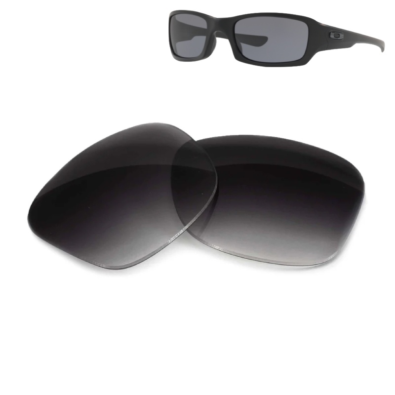 Oakley-Five-Squared-CVOPTICAEyeLike-lentes-negro-degrade-Polarizados-Quito-Ecuador.jpg