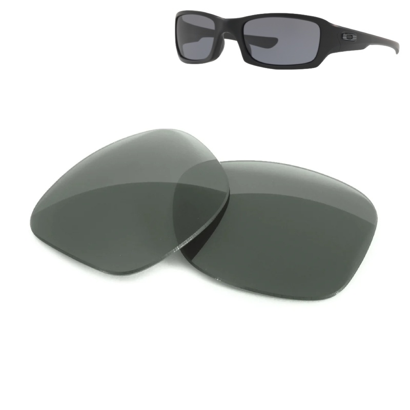 Oakley-Five-Squared-CVOPTICAEyeLike-lentes-verdes-Polarizados-Quito-Ecuador.jpg
