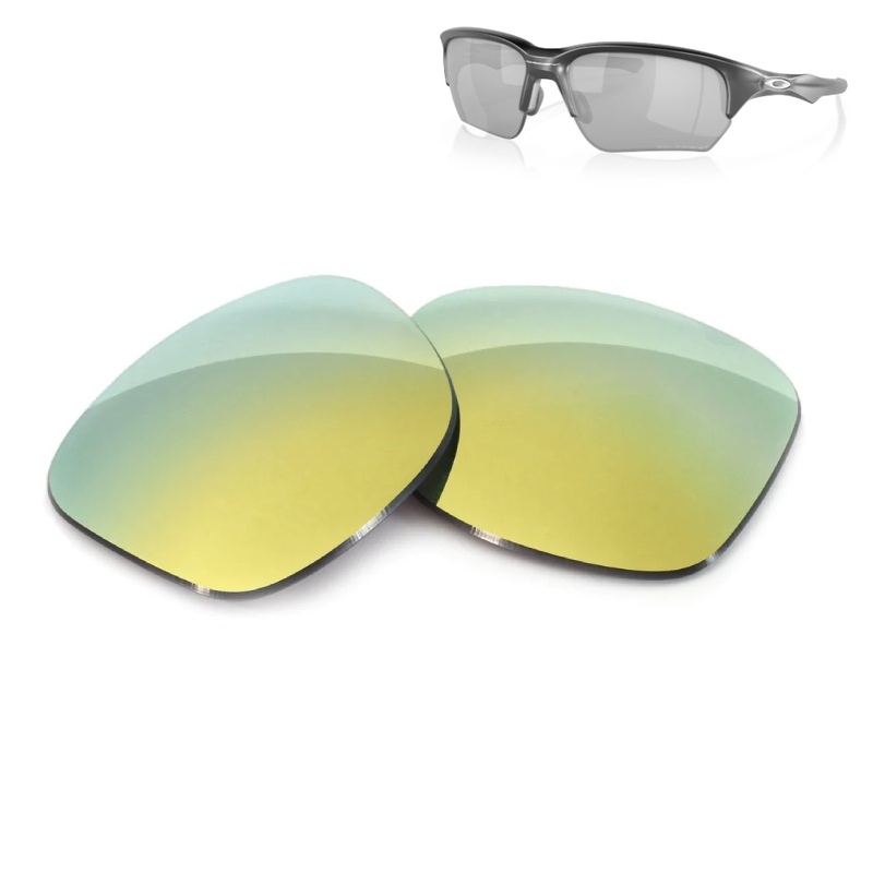 Oakley-Flak-Beta-CVOPTICA-EyeLike-lentes-Dorado-espejo-Polarizados-Quito-Ecuador.jpg