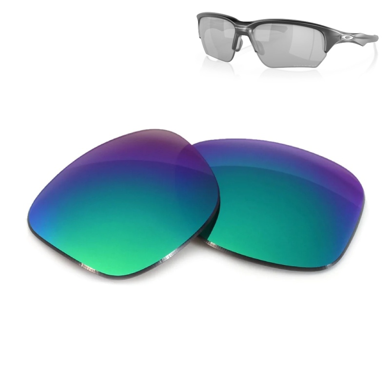 Oakley-Flak-Beta-CVOPTICA-EyeLike-lentes-Esmeralda-espejo-Polarizados-Quito-Ecuador.jpg