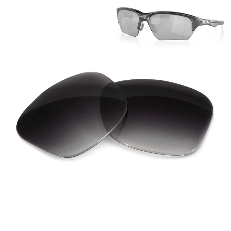 Oakley-Flak-Beta-CVOPTICA-EyeLike-lentes-negro-degrade-Polarizados-Quito-Ecuador.jpg