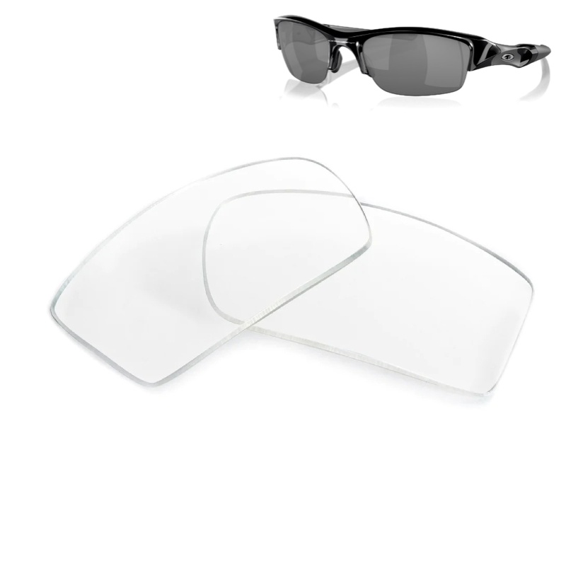 Oakley-Flak-Jacket-CVOPTICA-EyeLike-Lentes-claros-antireflejo-Quito-Ecuador.jpg