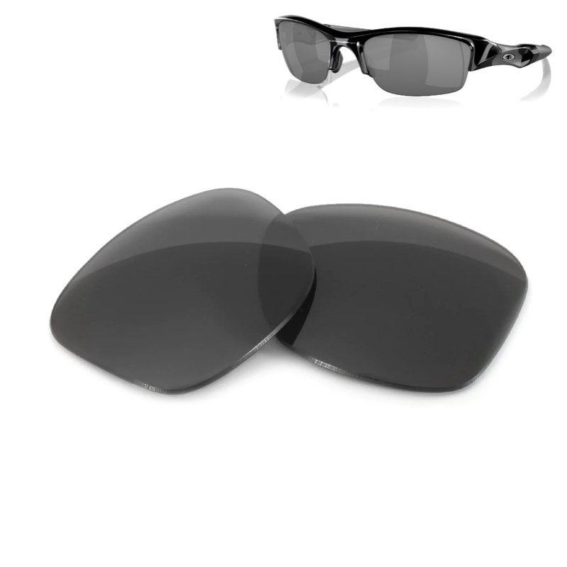 Oakley-Flak-Jacket-CVOPTICA-EyeLike-lentes-negros-Polarizados-Quito-Ecuador.jpg